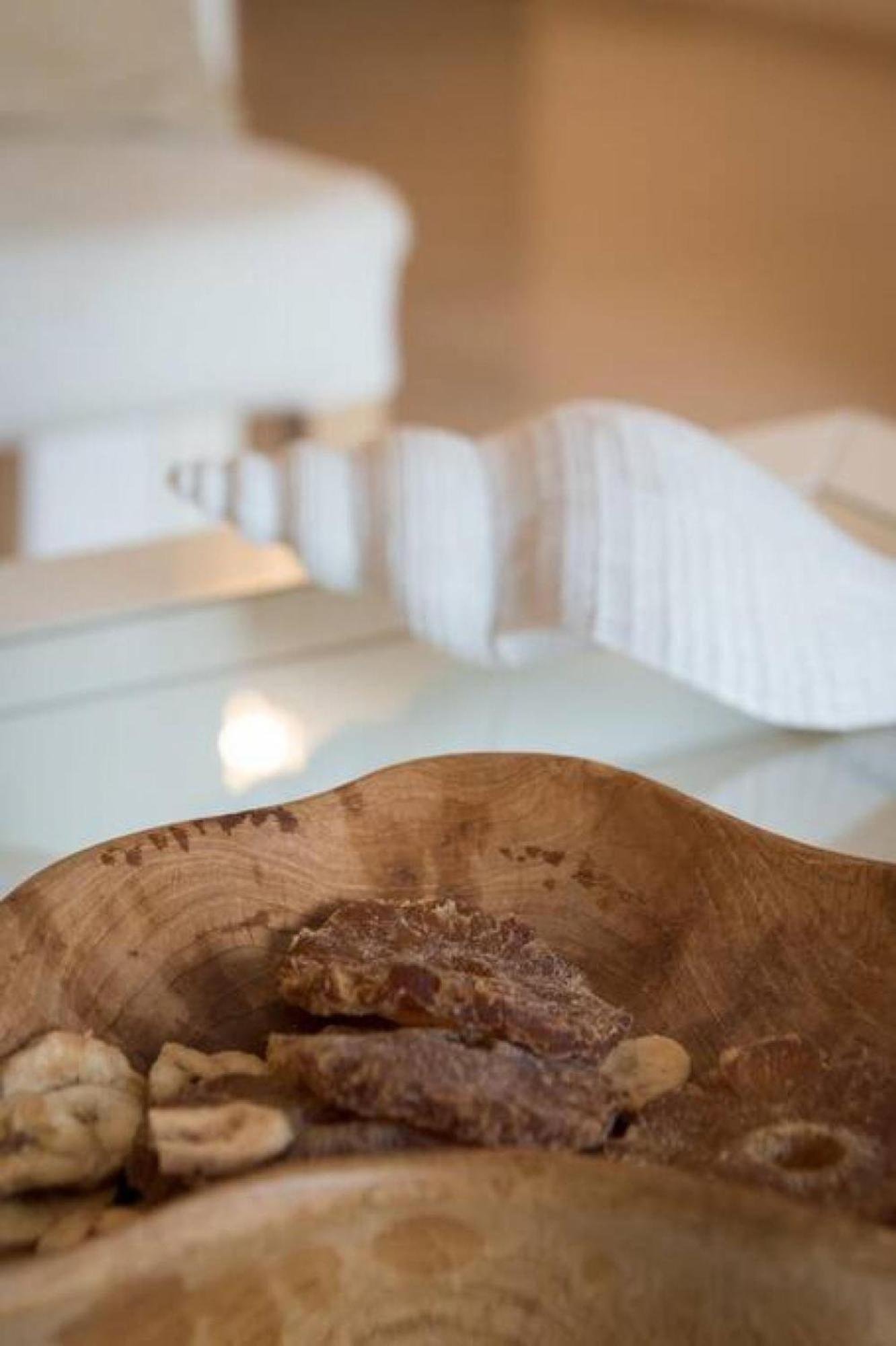 Βουλα A Gem At Voula 1' Walk From The Beach Apartman Athén Kültér fotó