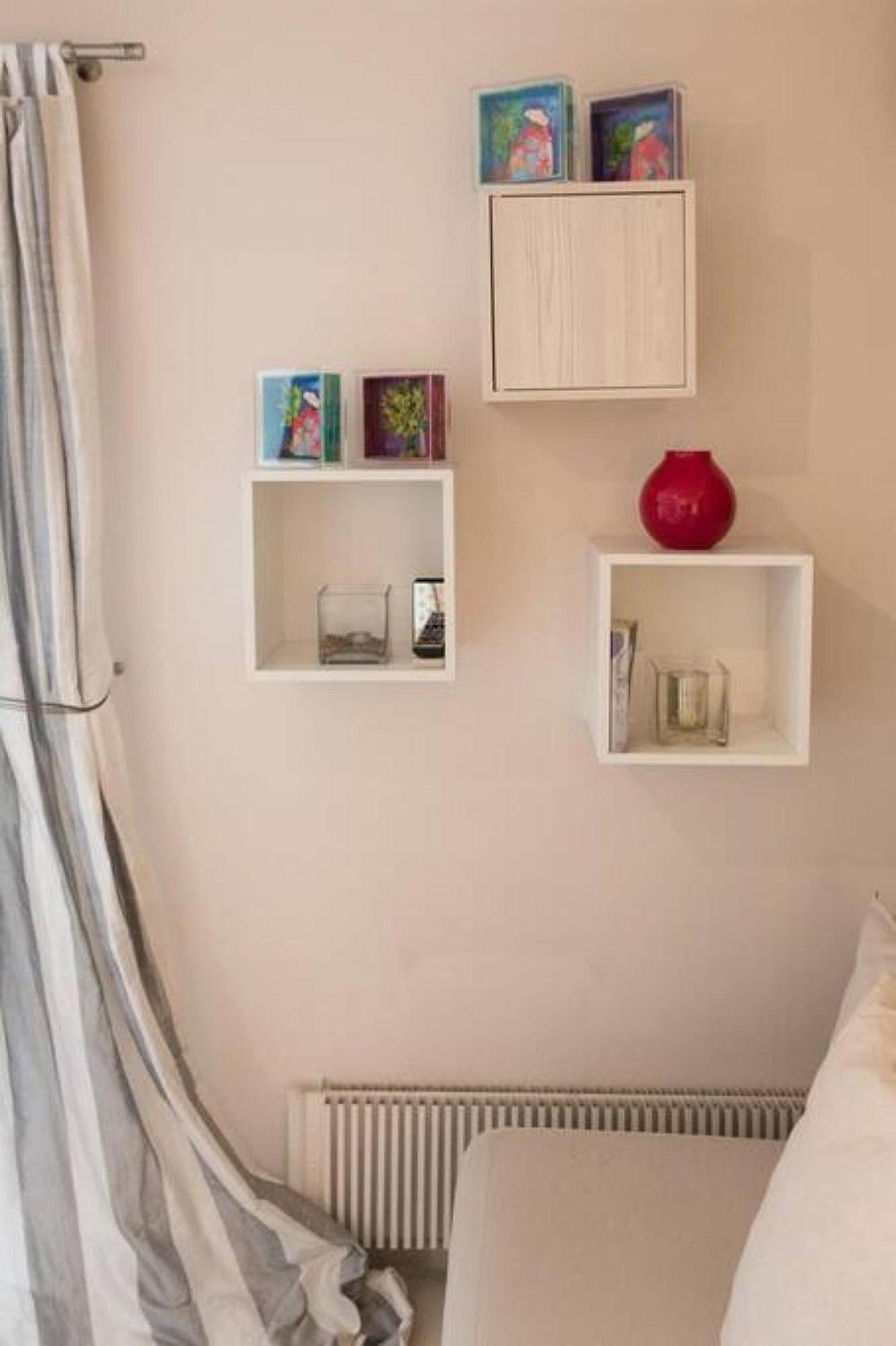 Βουλα A Gem At Voula 1' Walk From The Beach Apartman Athén Kültér fotó